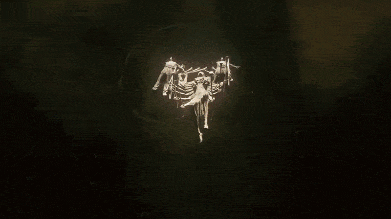 yelzkizi Remedy new CEO former EA VP Jean-Charles Gaudechon: start date, background, and Remedy’s self-publishing plans