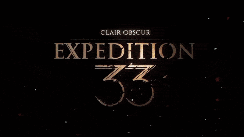 yelzkizi Expedition 33 Sequel? Writer Staying Quiet On Clair Obscur Franchise’s Future