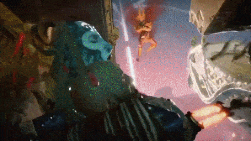 yelzkizi A Kratos-less God of War Spin-Off Is In The Works: Latest Rumors, Leaks, and What We Know So Far (March 2026)