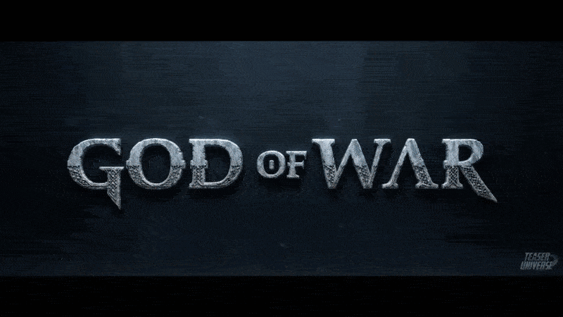 yelzkizi The Internet Reacts To The First Photo Of Amazon’s God Of War: Ryan Hurst’s Kratos First Look Sparks Memes, Backlash, and Debate