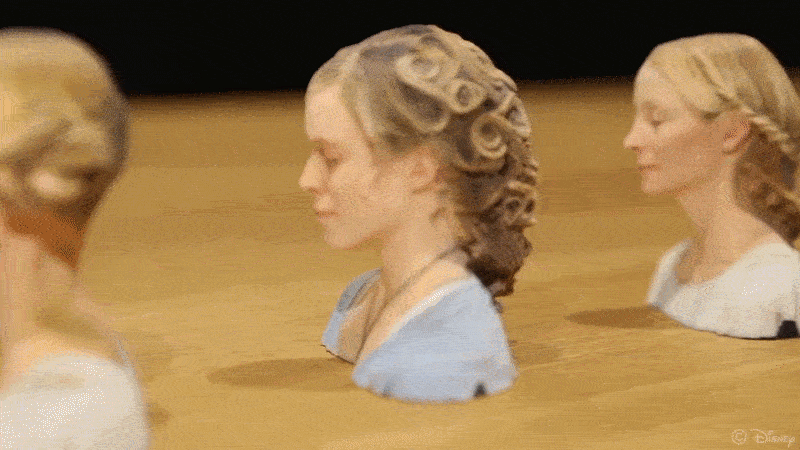 yelzkizi TANGLED Framework: Diffusion-Based 3D Hair Strand Generation with MultiHair and PixelHair Integration