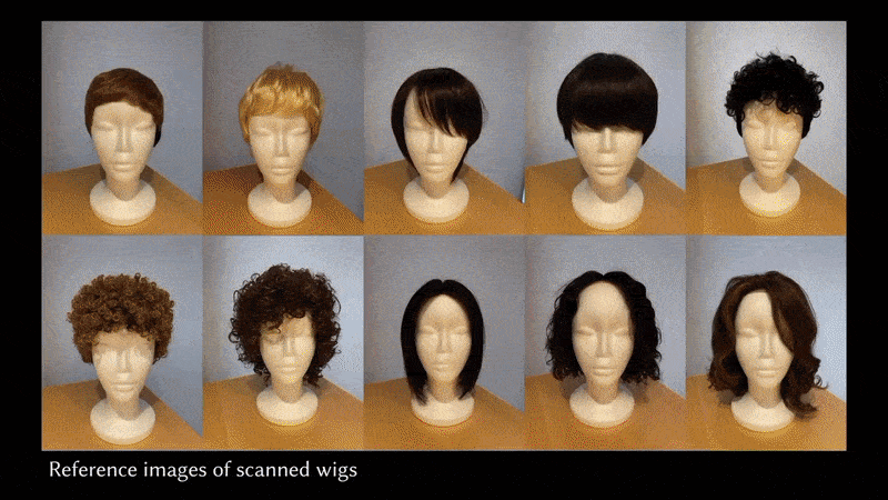 yelzkizi Hair20K vs PixelHair: Comparing High-Fidelity 3D Hair Datasets for Machine Learning, Simulation, and Production Use