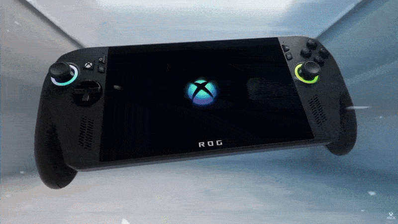 yelzkizi Sony May Be Drastically Shifting Its PC Strategy – Report: What It Means for PlayStation PC Ports