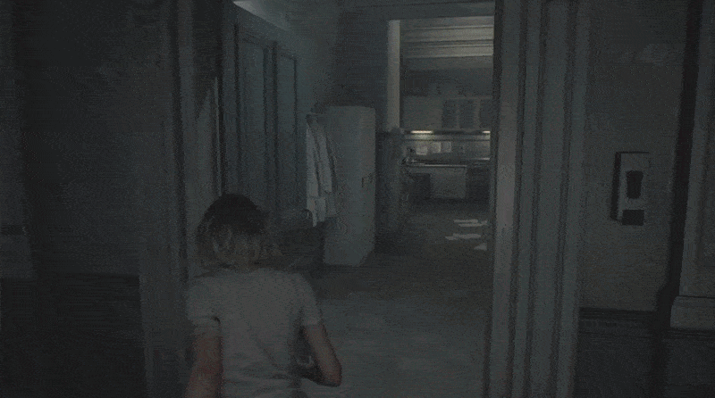 yelzkizi Resident Evil Requiem: Japanese Players Fight “Immersion-Breaking” Censorship — Why Gore Is Blacked Out in Japan