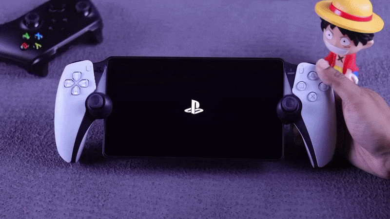 yelzkizi PlayStation Portal Guide (2026): Setup, Remote Play Tips, Cloud Streaming, and Troubleshooting
