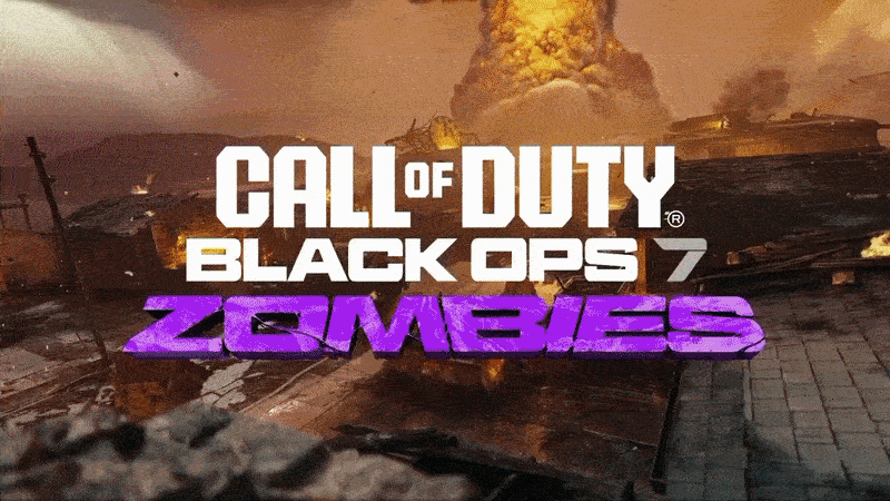 yelzkizi CoD: Black Ops 7 And Warzone Season 2 Reloaded Release Date And Details (Start Time, New Maps, Weapons, Zombies, Warzone Updates)