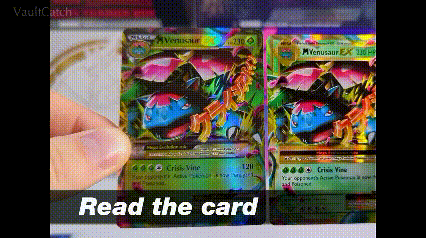 yelzkizi How to Tell If a Pokémon Card Is Fake: 15 Quick Tests Collectors Use (Texture, Light Test, Fonts & Holo)