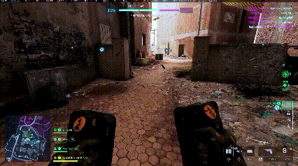 yelzkizi Battlefield 6’s New Patch 1.2.1.5 (March 3, 2026): Full Patch Notes, Crash Fixes, Spawn Updates & REDSEC Changes