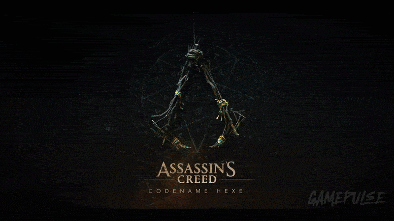 yelzkizi Assassin’s Creed Hexe will be a “darker” installment “set during a pivotal moment in history” — what Ubisoft has revealed so far