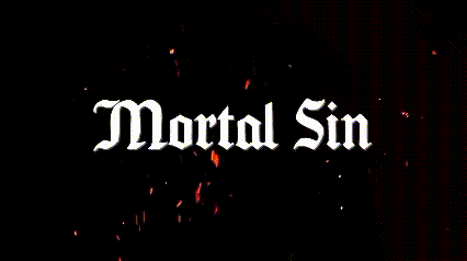 yelzkizi Action Roguelike Mortal Sin Has Sold Over 300,000 Copies: What the March 2026 Update Adds Next