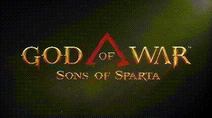 yelzkizi How Mega Cat Studios Adapted God of War Into a Retro Pixel Art Game