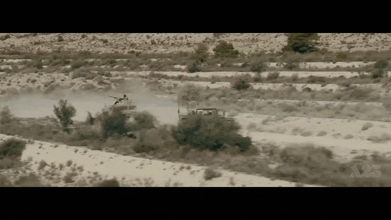 yelzkizi Arnold Schwarzenegger Teases Conan 3, Commando 2, and a New Predator Movie: What We Know So Far