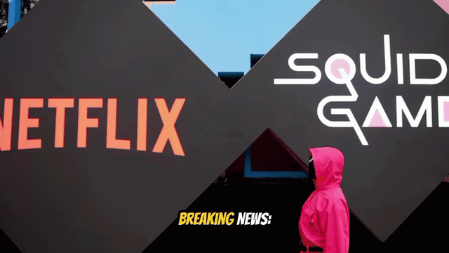 yelzkizi Bossfight Returns After Netflix Closure: Boss Fight Founders Relaunch Studio