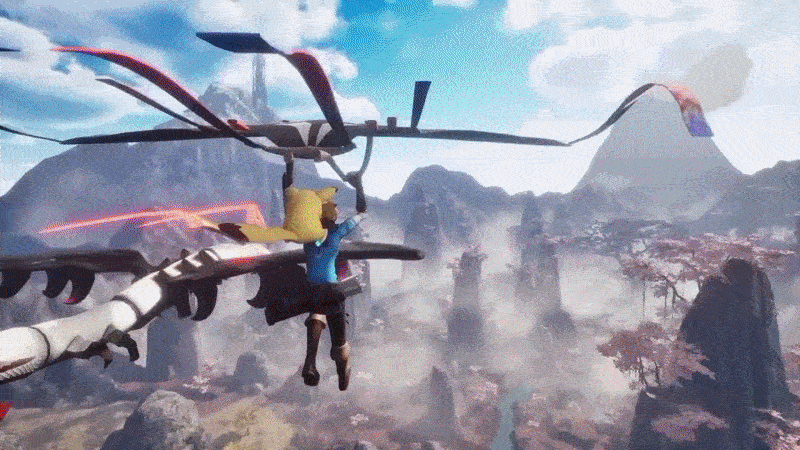 yelzkizi Pickmon Accused Of Being A Pokemon Rip-Off, But It’s Worse Than That: Full Controversy Explained