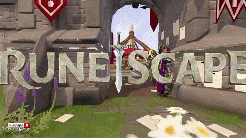 yelzkizi After Killing Off Microtransactions, RuneScape Raises Subscription Prices: What the New Membership Changes Mean