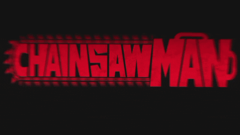 yelzkizi Hit Manga Chainsaw Man Will End Soon, Viz Media Confirms