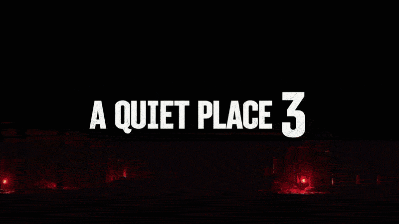 yelzkizi A Quiet Place: Part III Cast Update: Jack O’Connell Joins as Emily Blunt and Cillian Murphy Return