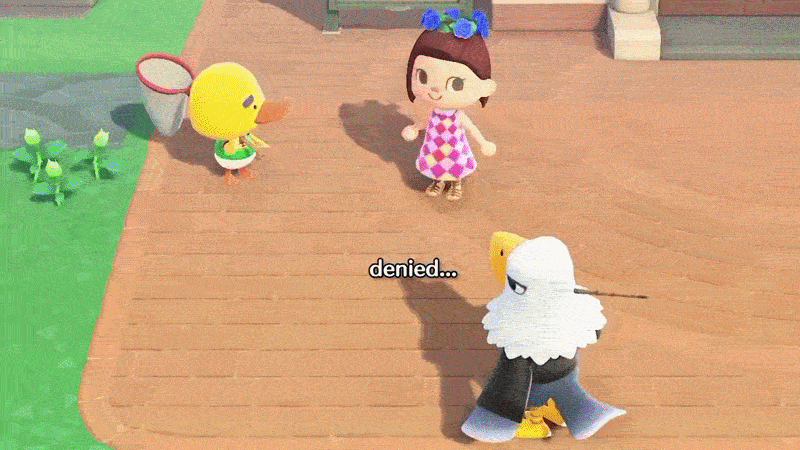 yelzkizi The Animal Crossing Where Villagers Bully You Is Now (Unofficially) Available On PC: How It Works, Download Guide, and What’s Different