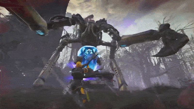 yelzkizi Helldivers 2’s First Content Roadmap Reveals New Enemies Are Coming Soon — What to Expect in Updates 6.1–6.3