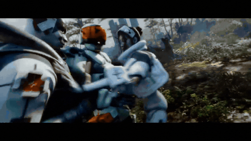 Yelzkizi Marathon Sells 1.2 Million Copies Across Steam, PS5, and Xbox: Sales Split, Revenue Estimates, and What It Means for Bungie