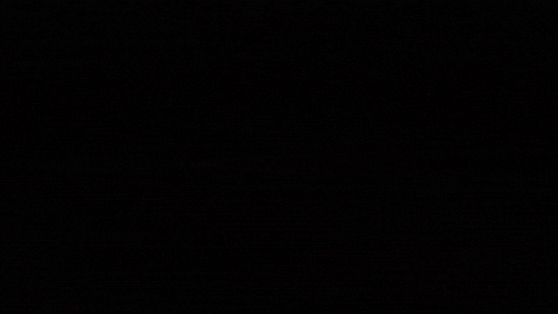 Yelzkizi Marvel Rivals Wants Some Lesser-Known Heroes and Villains Characters: Why Deep-Cut Picks Are the Game’s Secret Weapon