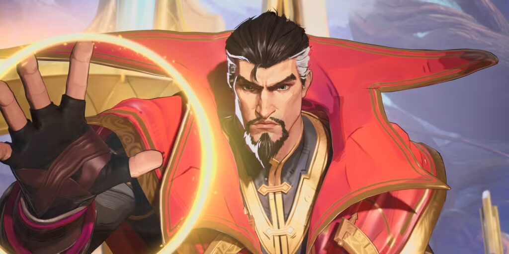 Yelzkizi marvel rivals wants some lesser-known heroes and villains characters: why deep-cut picks are the game’s secret weapon