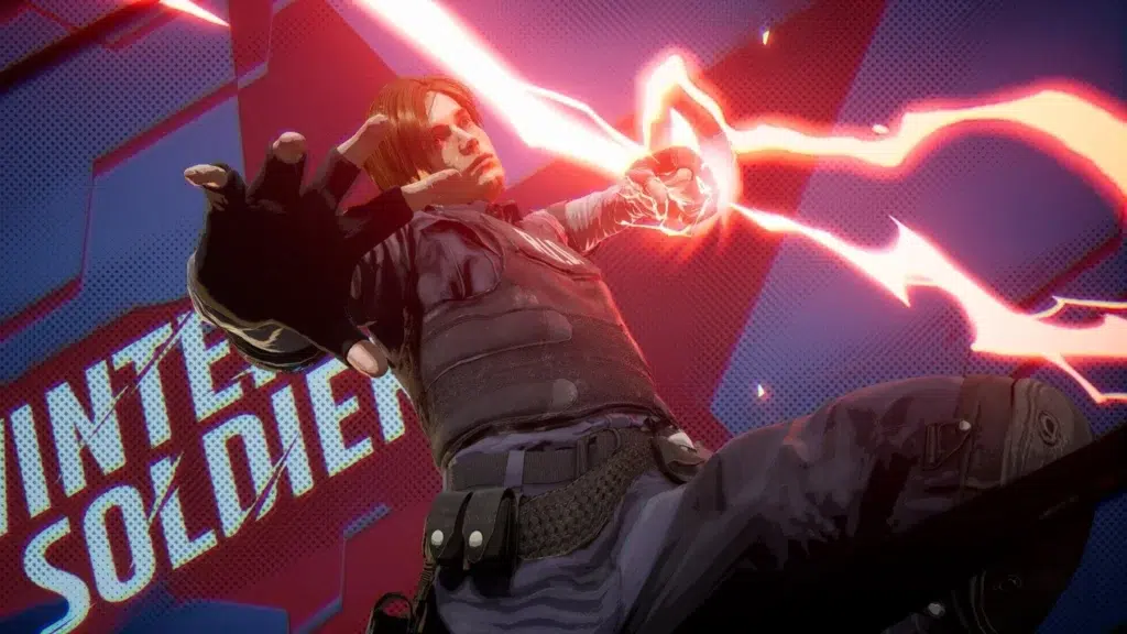 Yelzkizi payday: aces high release date, gameplay, platforms, and everything we know about the new vr co-op heist game