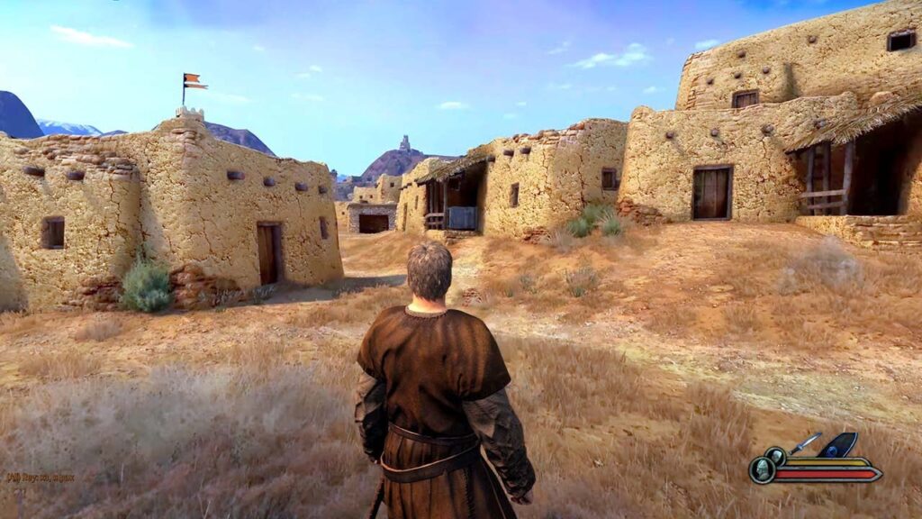 Moosa dirty fate – world premiere trailer | xbox partner preview showcase 2026: gameplay, story, release date & everything we know