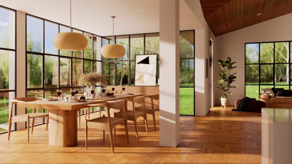 Yelzkizi maxon adds real-time renderer redshift live to redshift 2026. 4: features, workflow benefits, and what it means for 3d artists