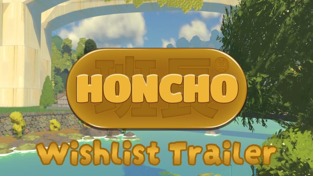 Yelzkizi steam game adds playable tofu character after complaints about female protagonist — why honcho’s “mr. Tofu” patch went viral