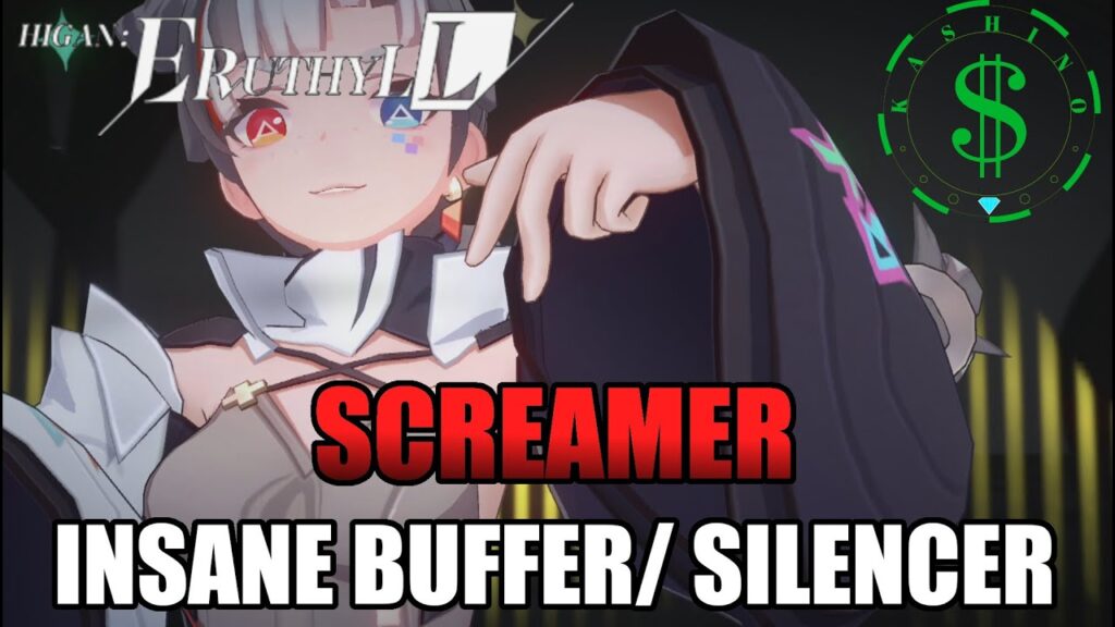 Screamer review: what it is, how it works, and why it still scares people online