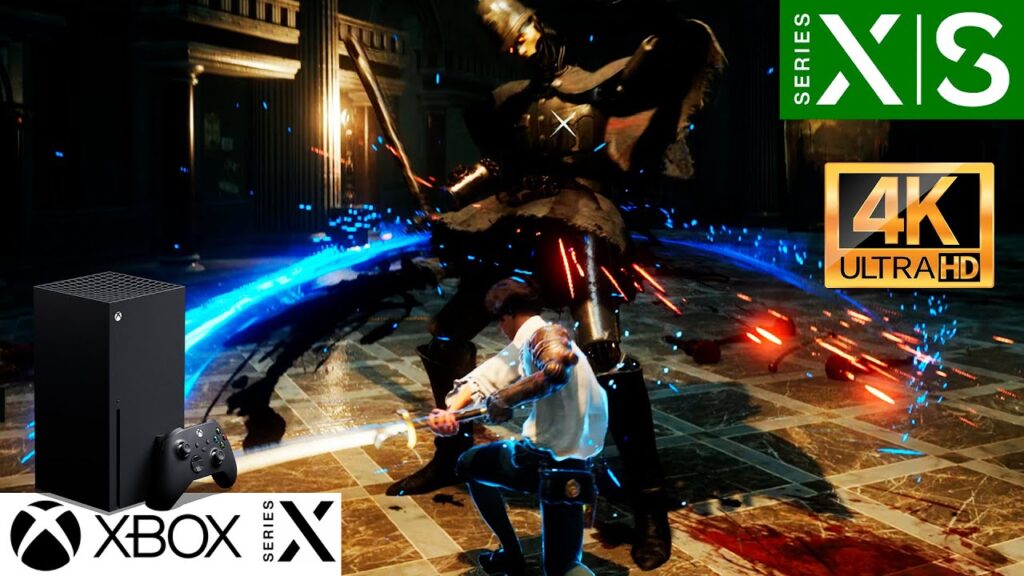 Moosa dirty fate – world premiere trailer | xbox partner preview showcase 2026: gameplay, story, release date & everything we know