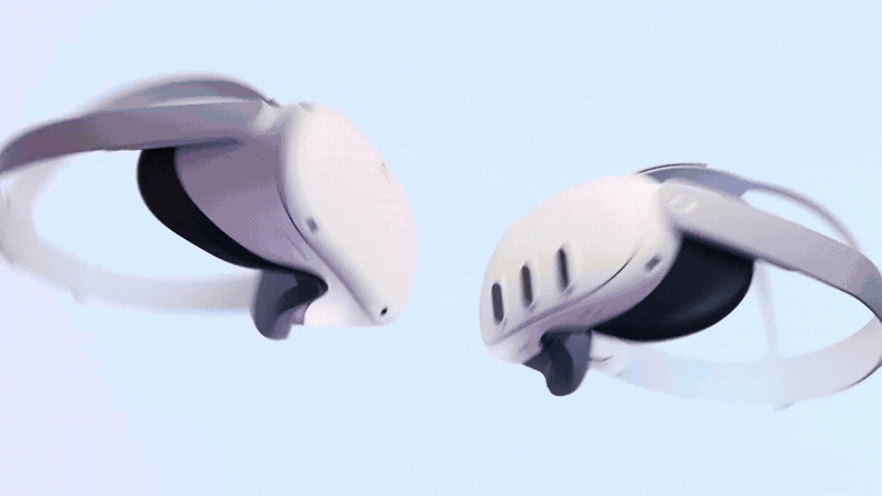 Yelzkizi Despite Studio Closures and Layoffs, Meta Quest Usage Hits All-Time High in 2025: What It Means for VR’s Future