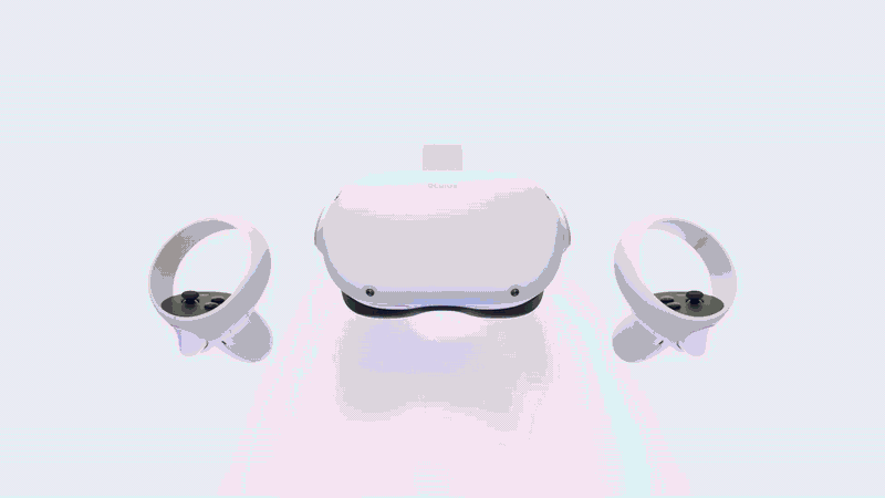 Yelzkizi Meta Is Shutting Down Horizon Worlds on Quest and Separating Worlds in the Mobile Store: What It Means for VR Users and Creators