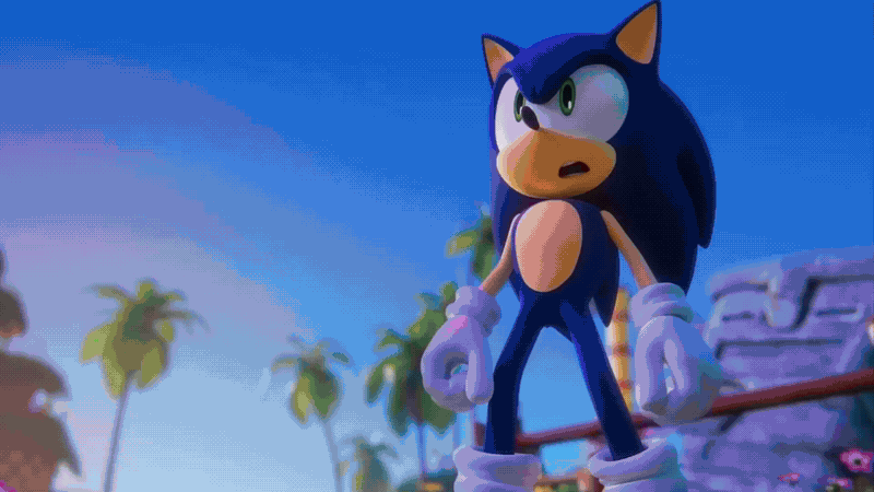 yelzkizi 2025 Metacritic Game Publisher Rankings: Why PlayStation Fell Behind While Sega and EA Hit the Top 10