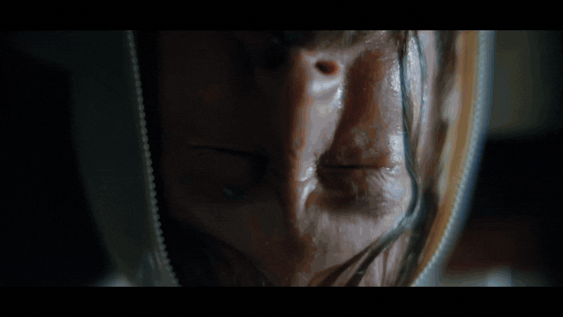 Yelzkizi Project Hail Mary Has Out of This World Start at the Box Office With $140 Million Opening Weekend