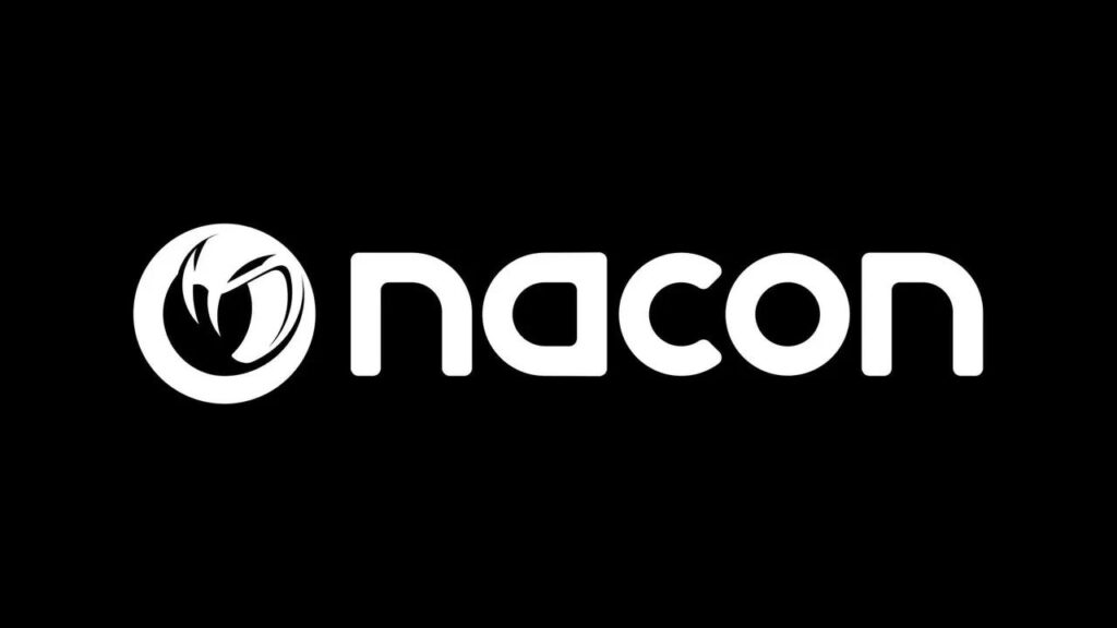Yelzkizi nacon postpones game showcase after filing for insolvency: nacon connect 2026 delayed to mayv