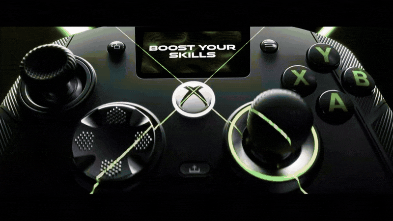 Yelzkizi Nacon Subsidiaries Enter Insolvency Proceedings: Spiders, Kylotonn, Cyanide, and Nacon Tech Explained