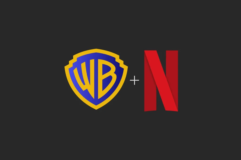 Yelzkizi netflix on why it gave up on buying warner bros: the real reasons the deal collapsed