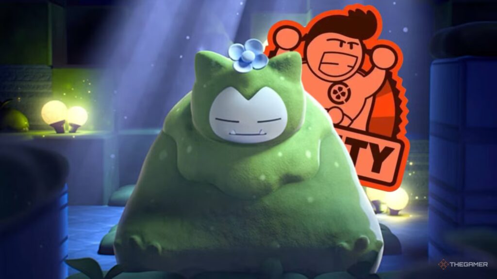 yelzkizi Pokopia Metacritic Score Explained: Why It’s 2026’s Highest-Rated Pokémon Game and the Best Pokémon Title of All Time