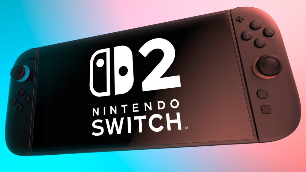 Yelzkizi switch 2 software update adds “handheld mode boost” for old games – performance upgrade explained