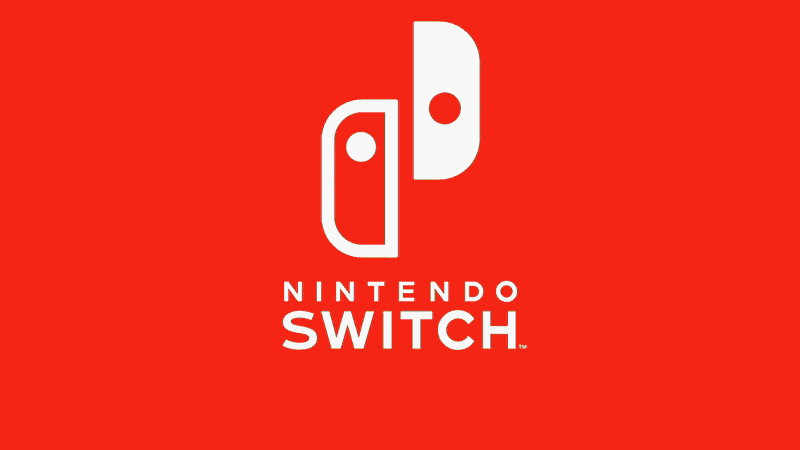 Yelzkizi Nintendo Switch Is More Popular Among Japanese Teens Than Disney, Pokémon and Nintendo Itself, Survey Finds – Full Breakdown of Brand Japan 2026 Results