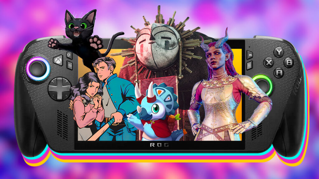 Yelzkizi $70 Games Are Riskier Than Ever as Cheaper Games Dominate on Steam (What the Data Says in 2025–2026)