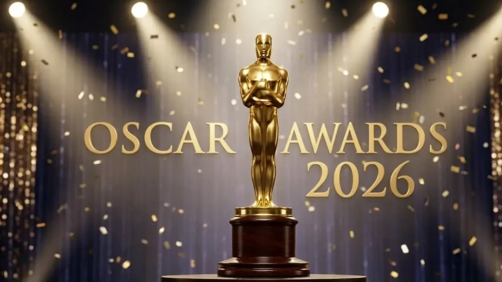 Yelzkizi oscars 2026: everything you should know (98th academy awards date, host, nominees, and how to watch)