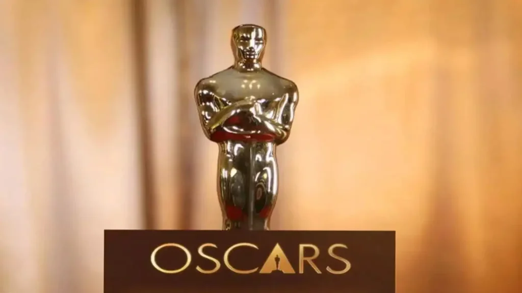 Yelzkizi oscars 2026: everything you should know (98th academy awards date, host, nominees, and how to watch)