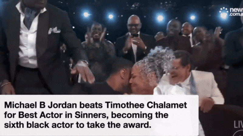 Yelzkizi Oscars 2026: Everything You Should Know (98th Academy Awards Date, Host, Nominees, and How to Watch)