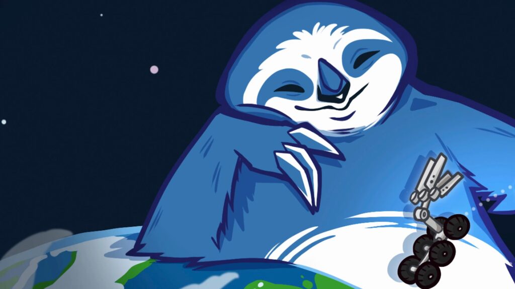 Yelzkizi Among Us Developers’ Indie Game Fund Outersloth Reveals Contract Terms: 15% Revenue Share After Recoup