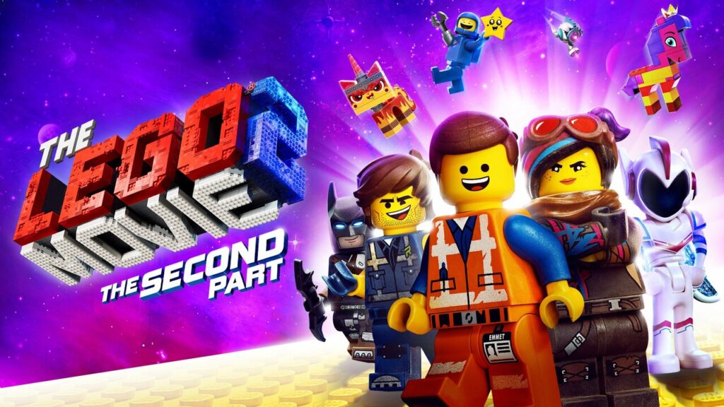 Yelzkizi where to stream every lego movie online in 2026 (updated streaming guide by country)
