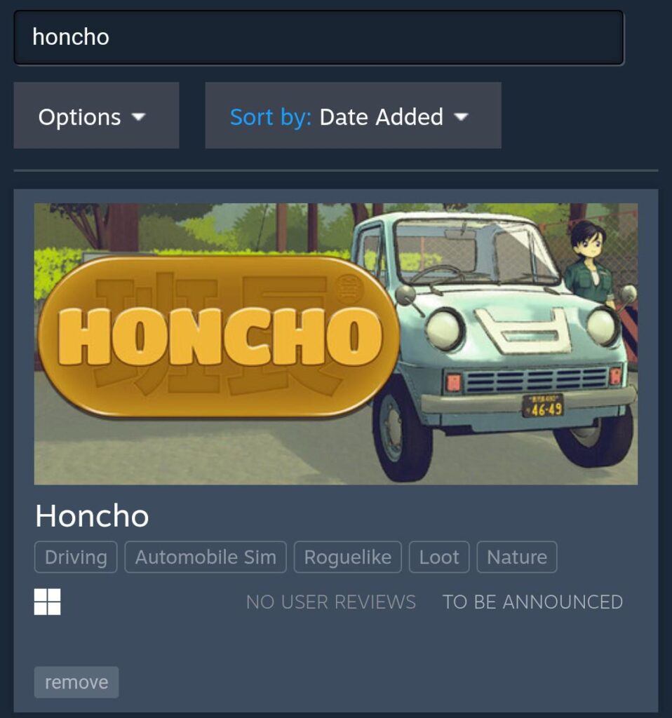 Yelzkizi steam game adds playable tofu character after complaints about female protagonist — why honcho’s “mr. Tofu” patch went viral