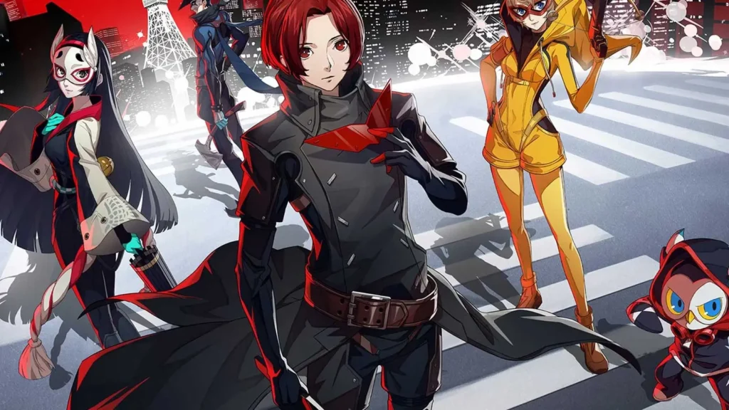 The best video games of 2026 (so far): 15 top games you need to play